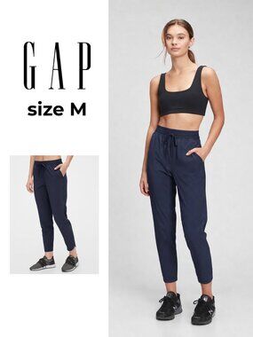 GAP GapFit Runaround Joggers